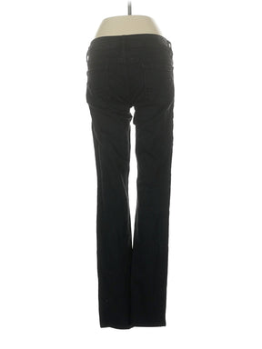 2 size - 0