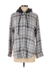 1 size - XS