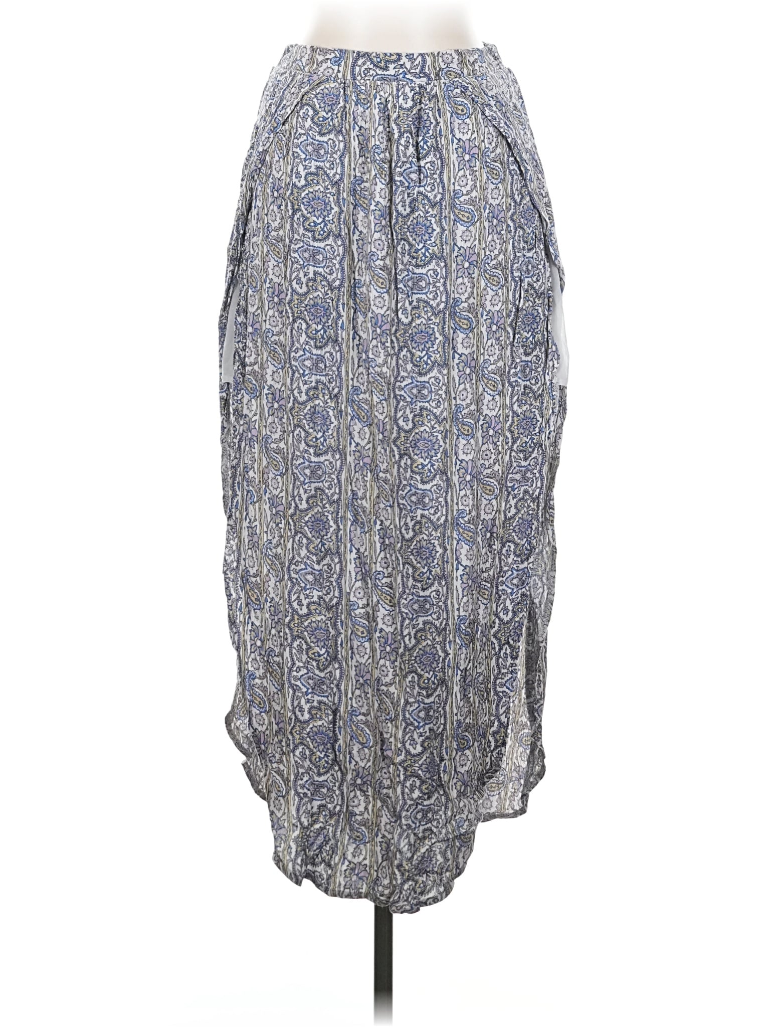1 size - S