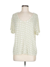 1 size - M
