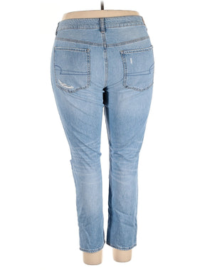 2 size - 18 W