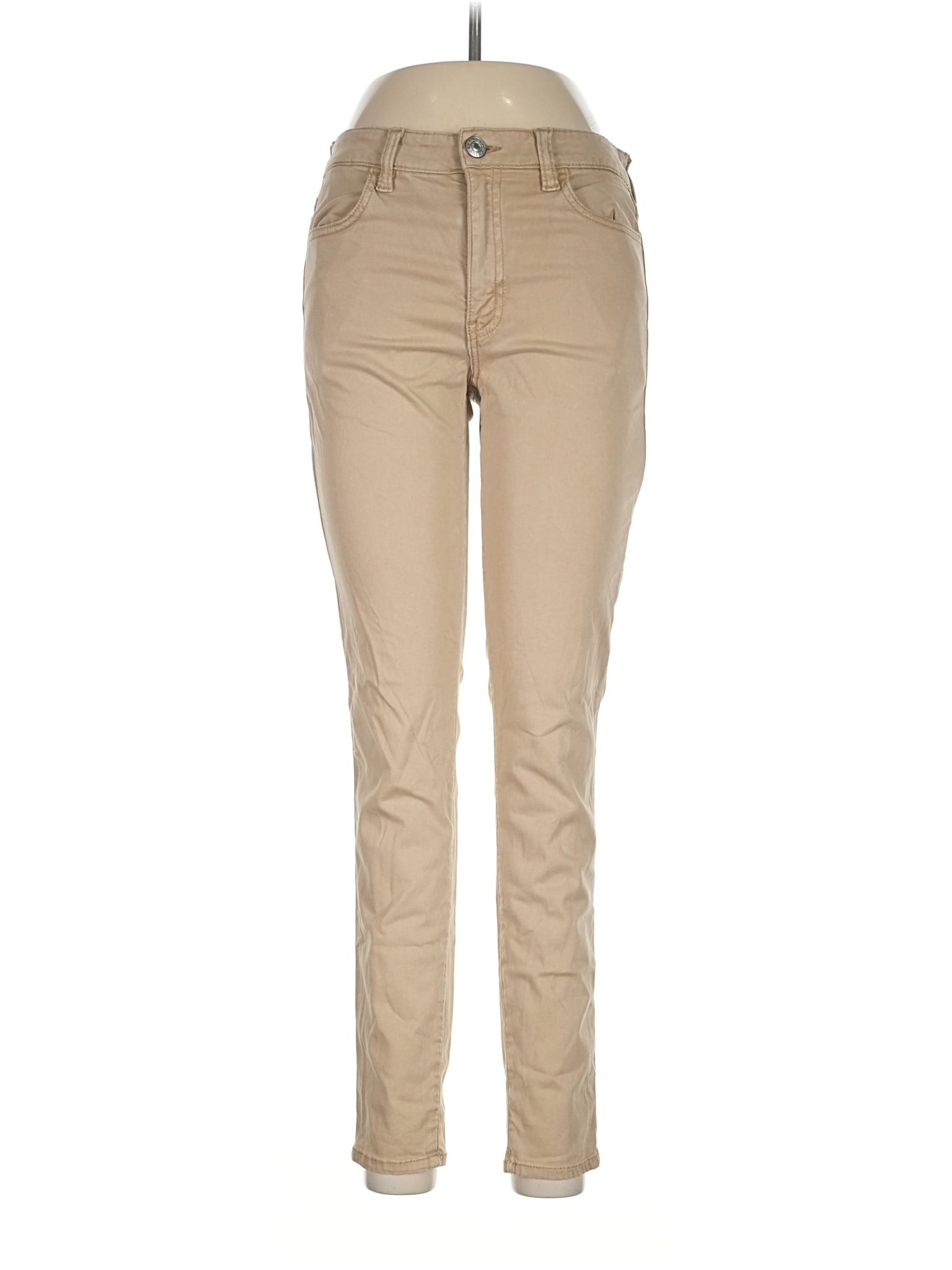 1 size - 8
