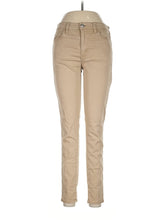 1 size - 8