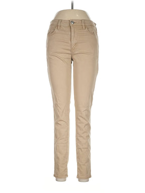 1 size - 8