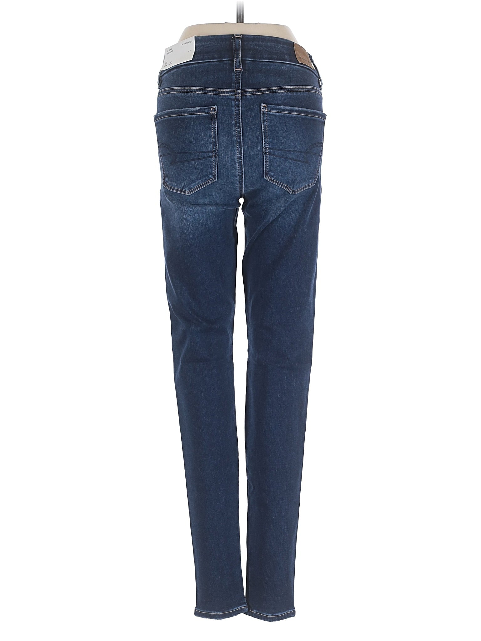 2 size - 0R