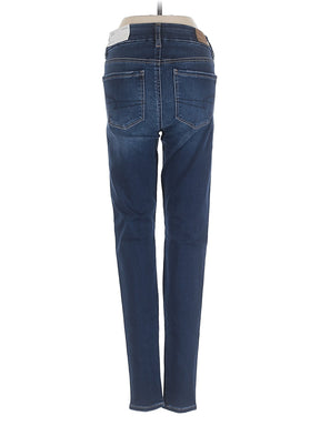 2 size - 0R