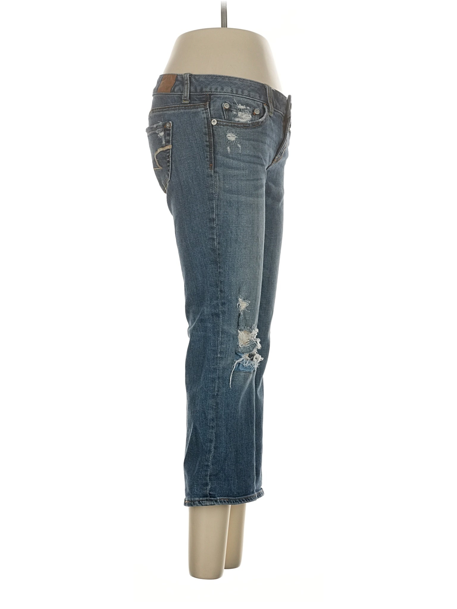 3 size - 4