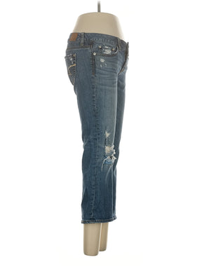 3 size - 4