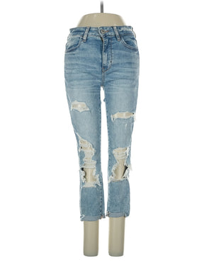 1 size - 2