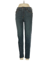 1 size - 00 short