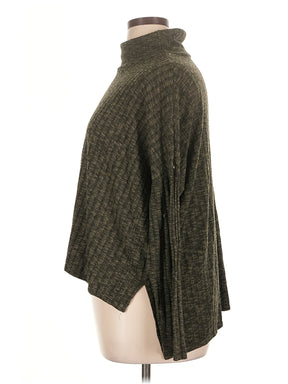 4 size - XL