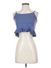 1 size - XS