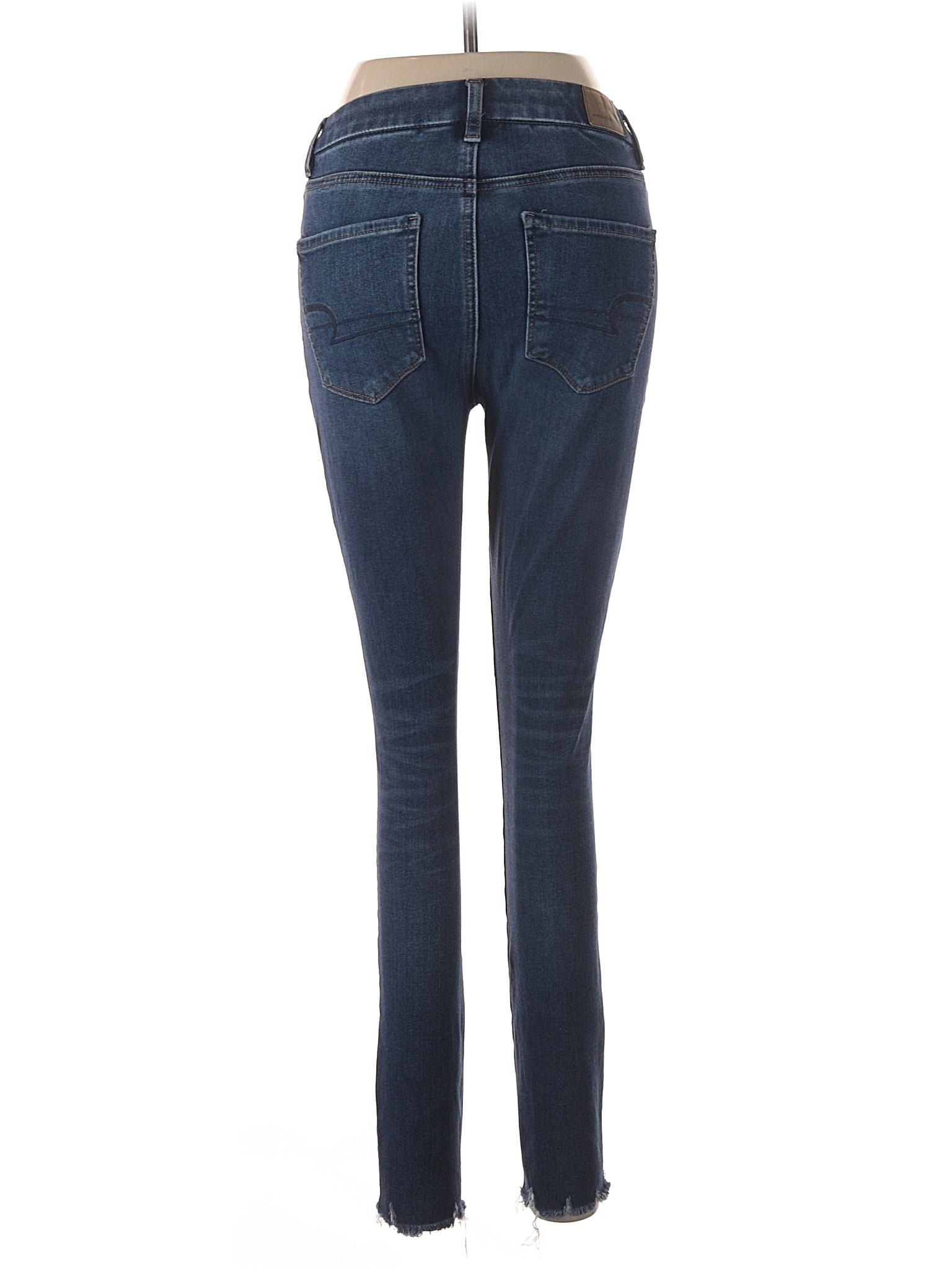 2 size - 2
