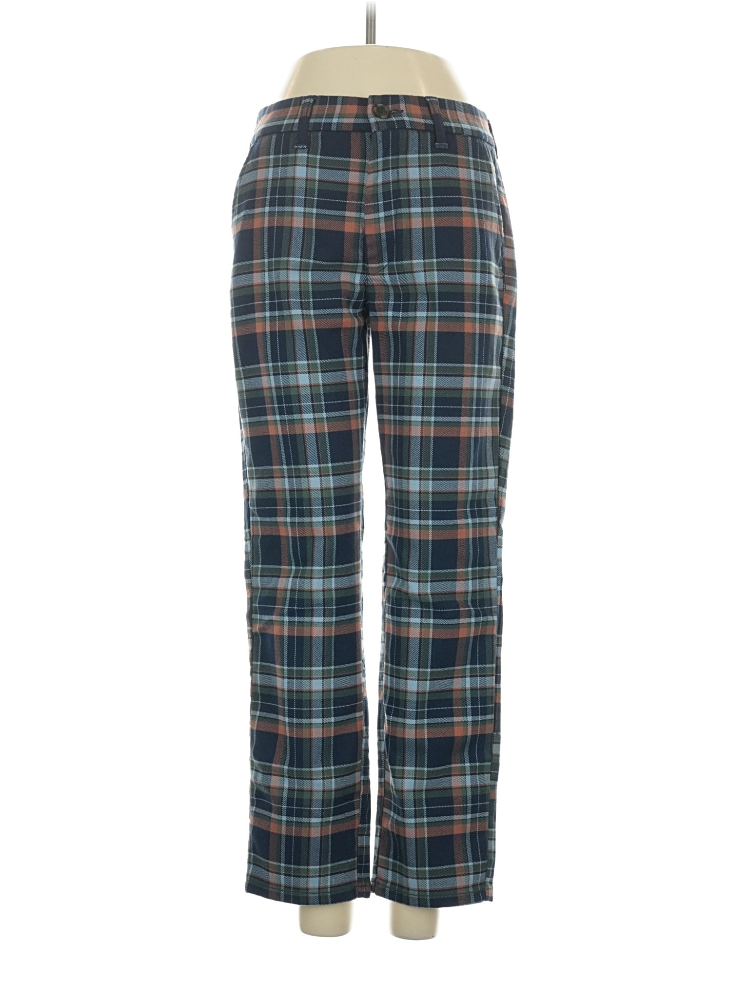 1 size - 4