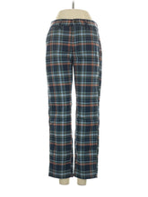 1 size - 4