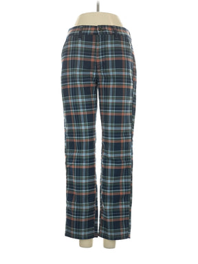 1 size - 4