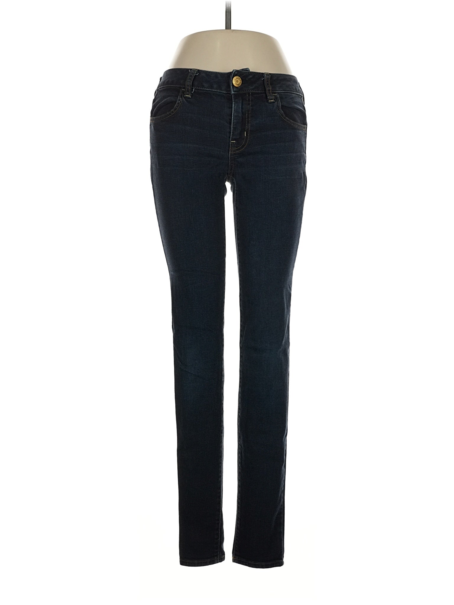 1 size - 2L