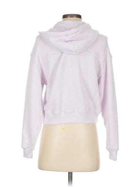 2 size - XXS