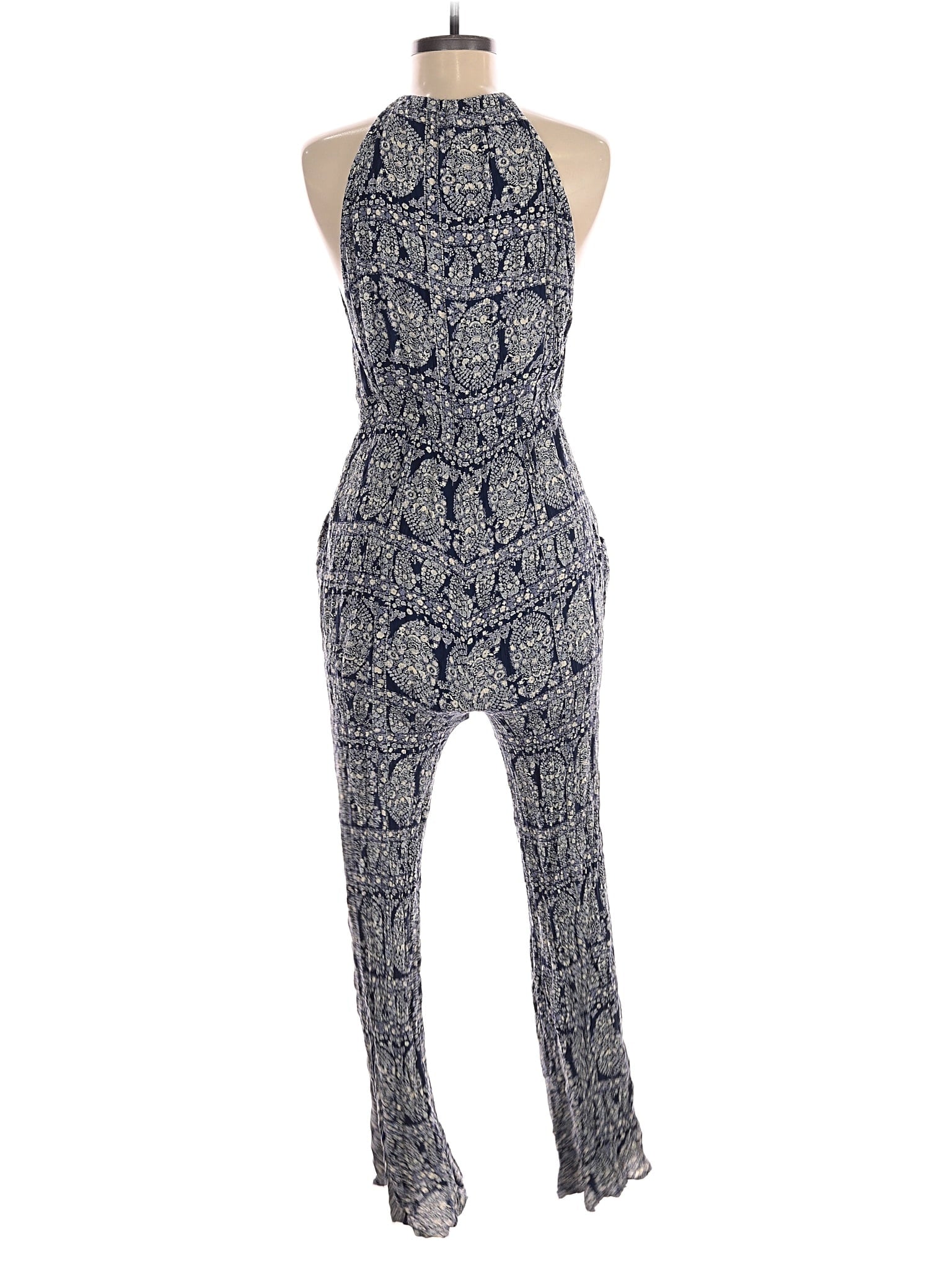 2 size - M