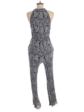 2 size - M