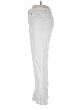 4 size - 12r
