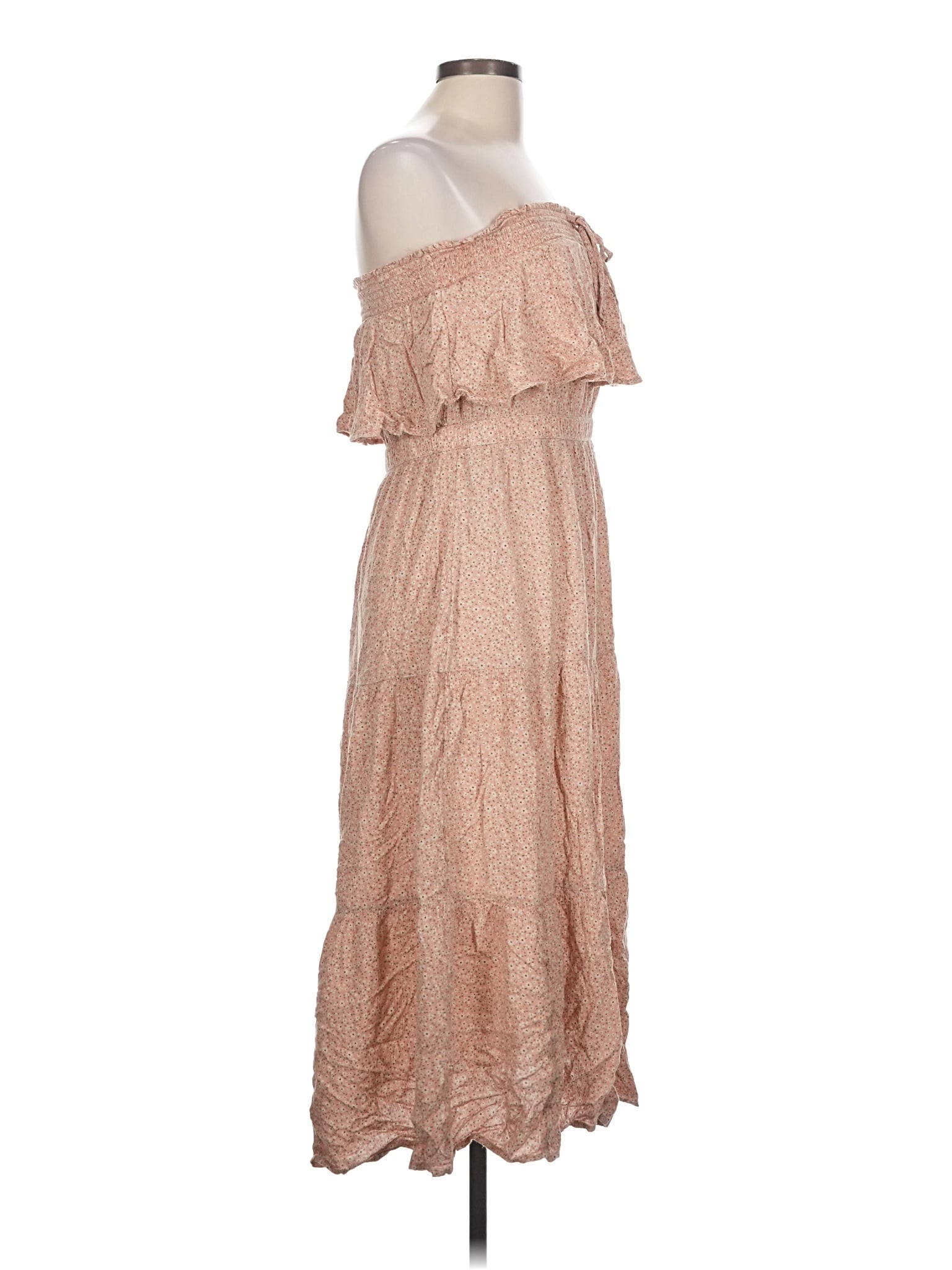 3 size - L