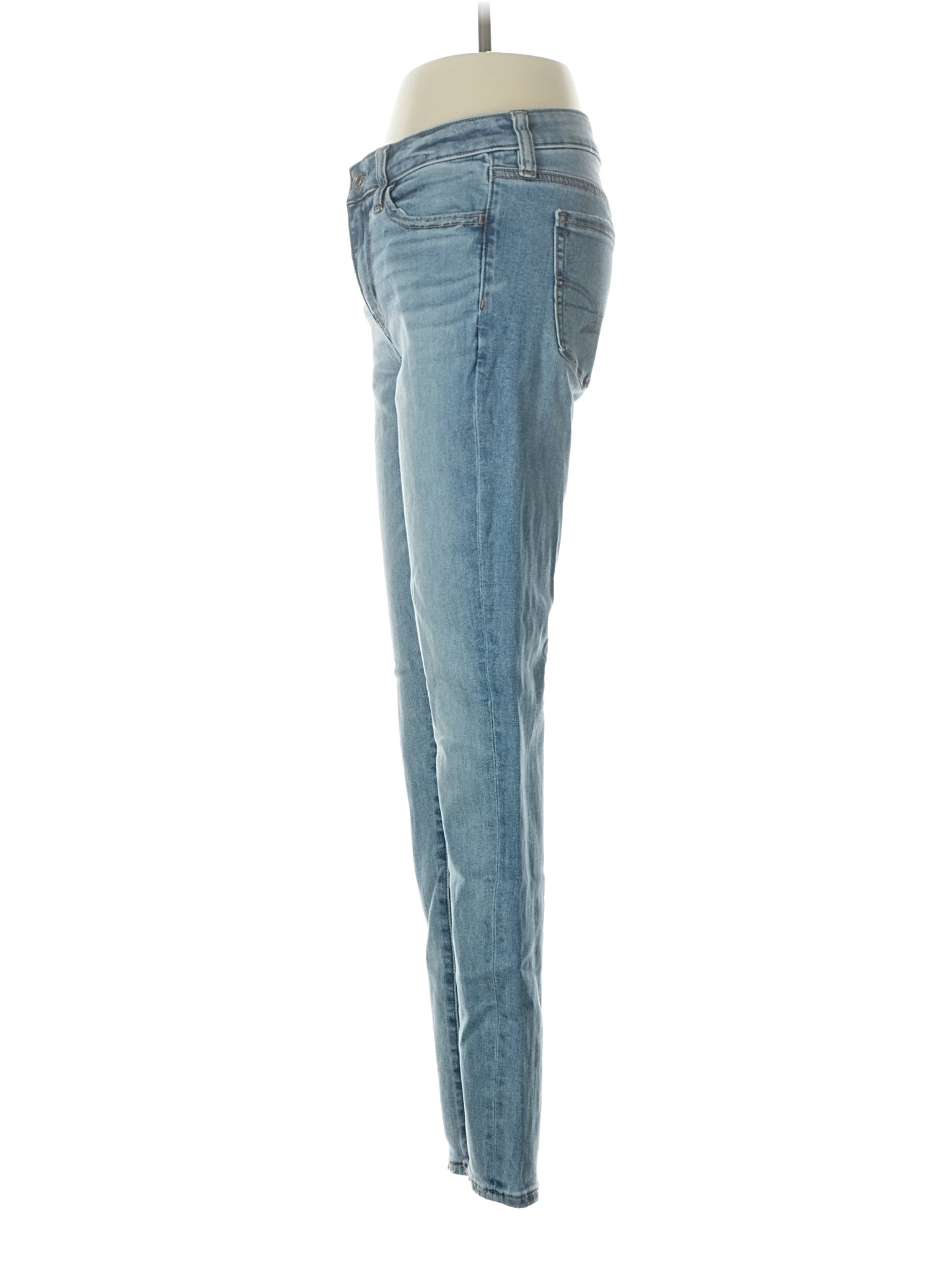 4 size - 4r