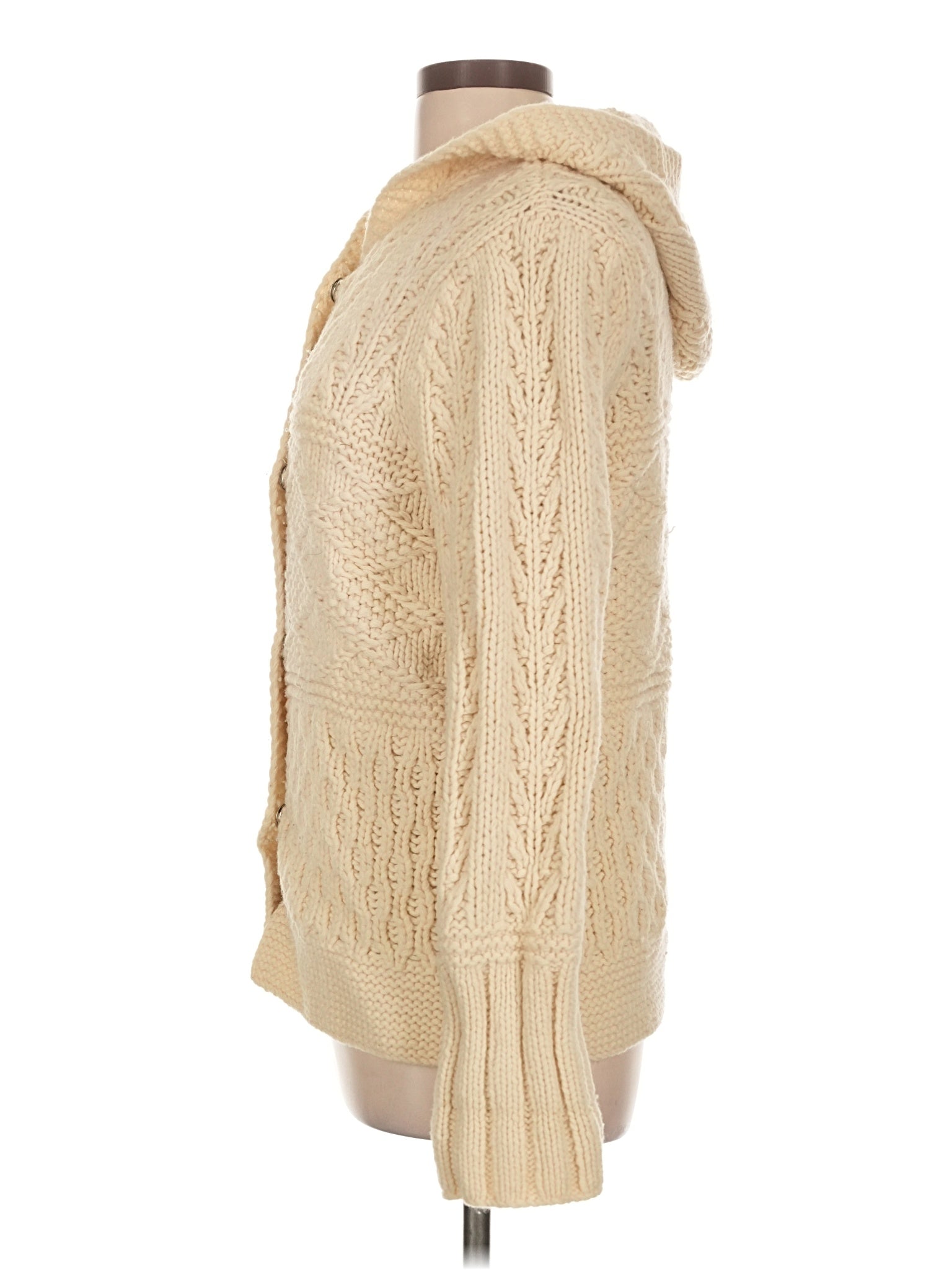 4 size - L