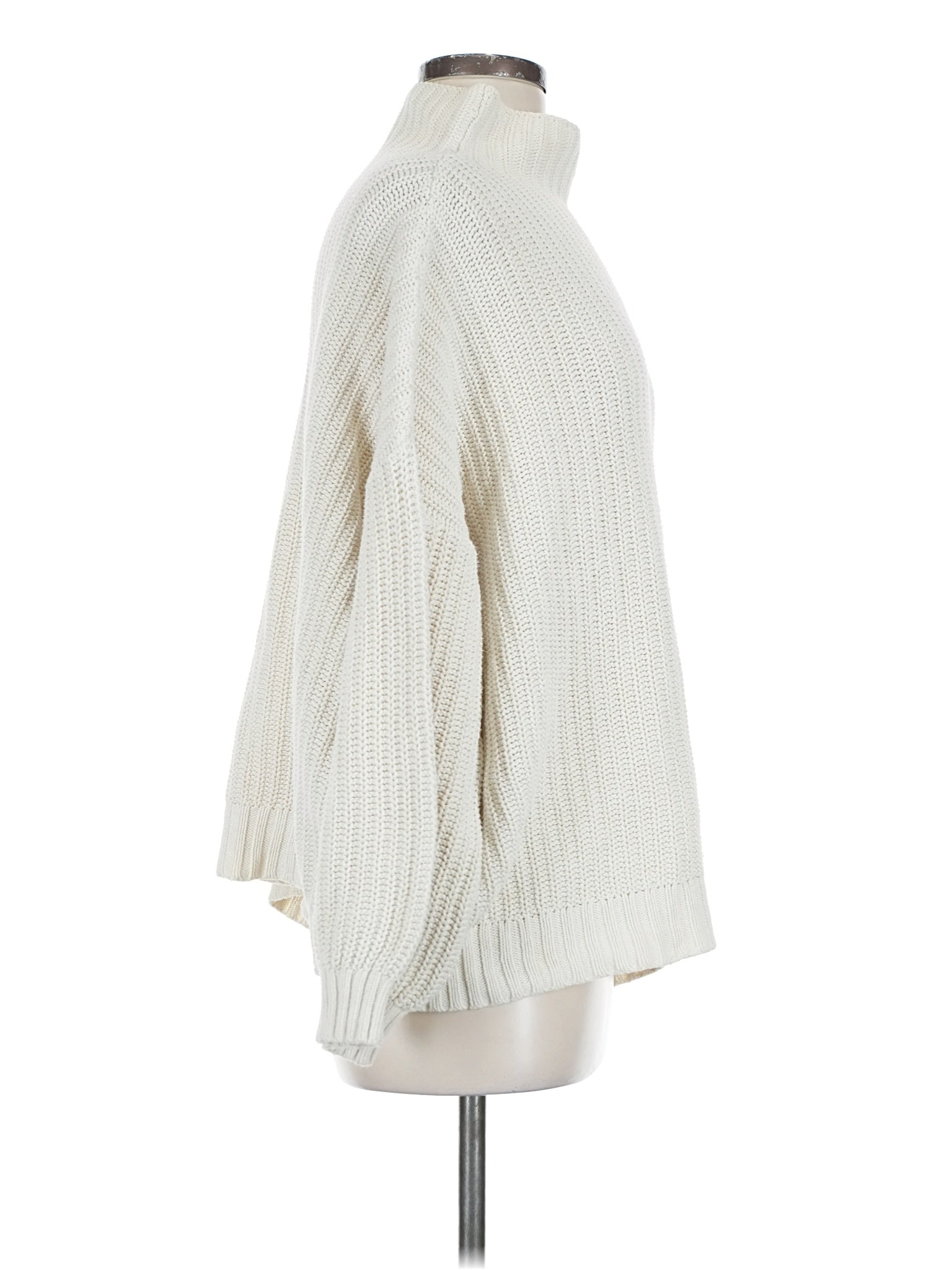 3 size - M