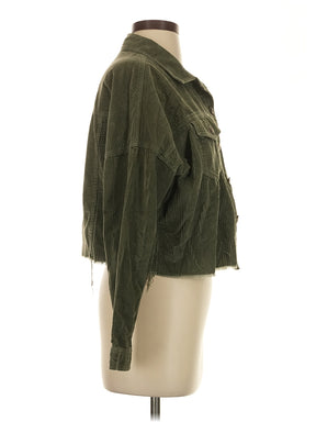 3 size - XS
