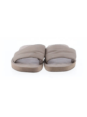2 shoe size - 7