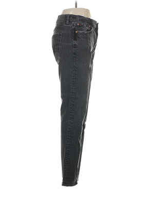 3 size - 6
