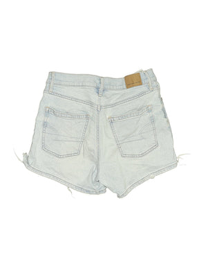 2 size - 0
