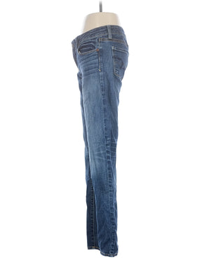 4 size - 4