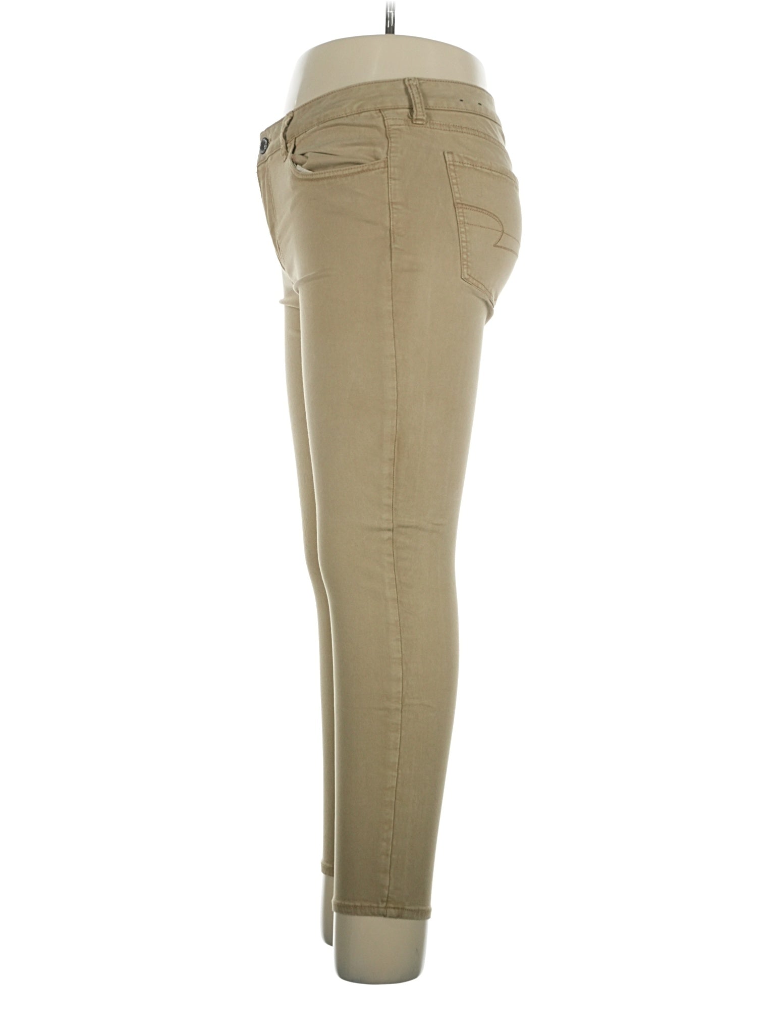4 size - 14