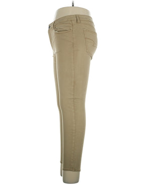 4 size - 14