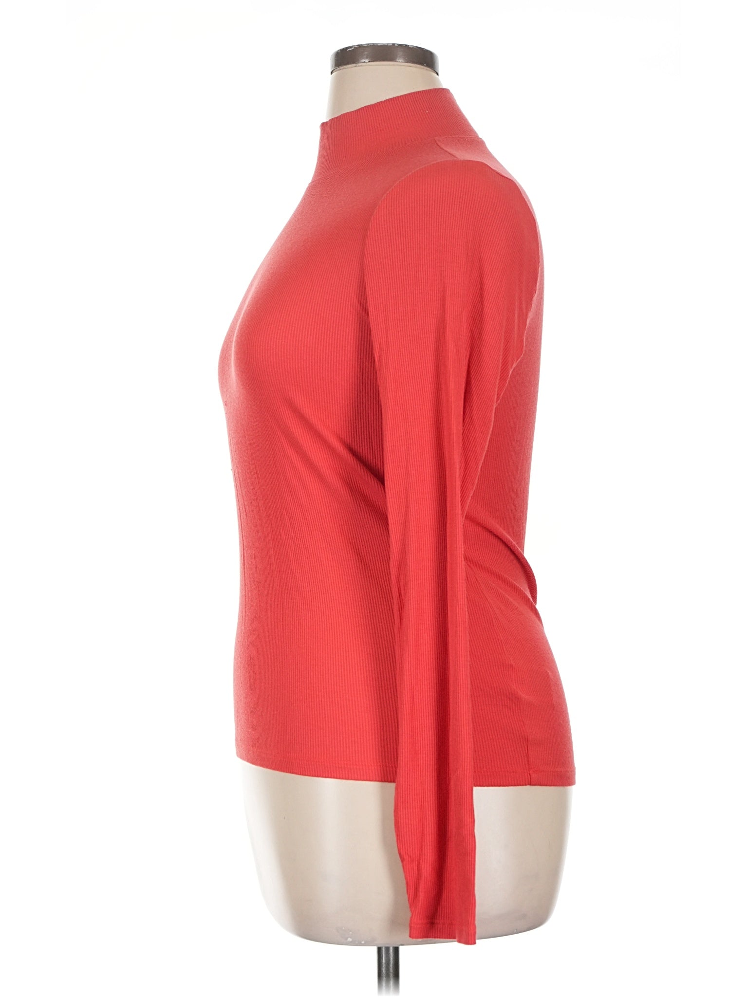 4 size - XL