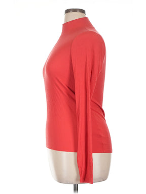 4 size - XL