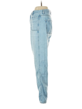 4 size - 0