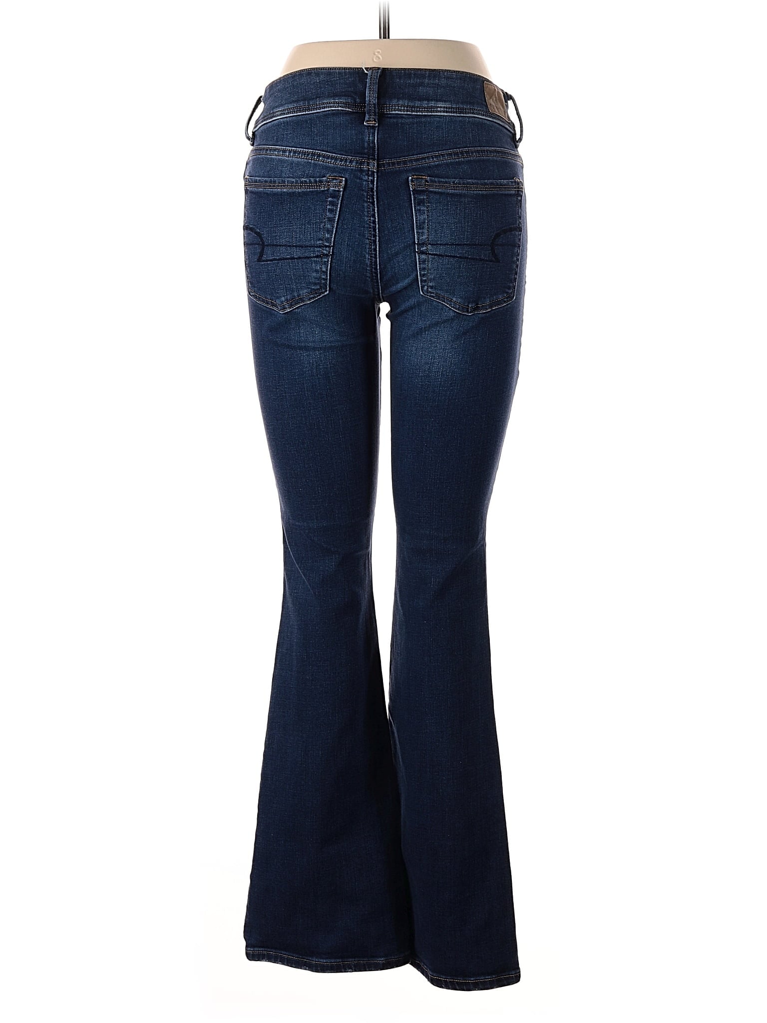 2 size - 6