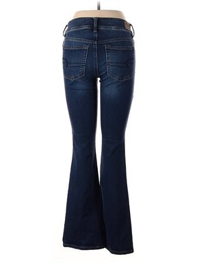 2 size - 6