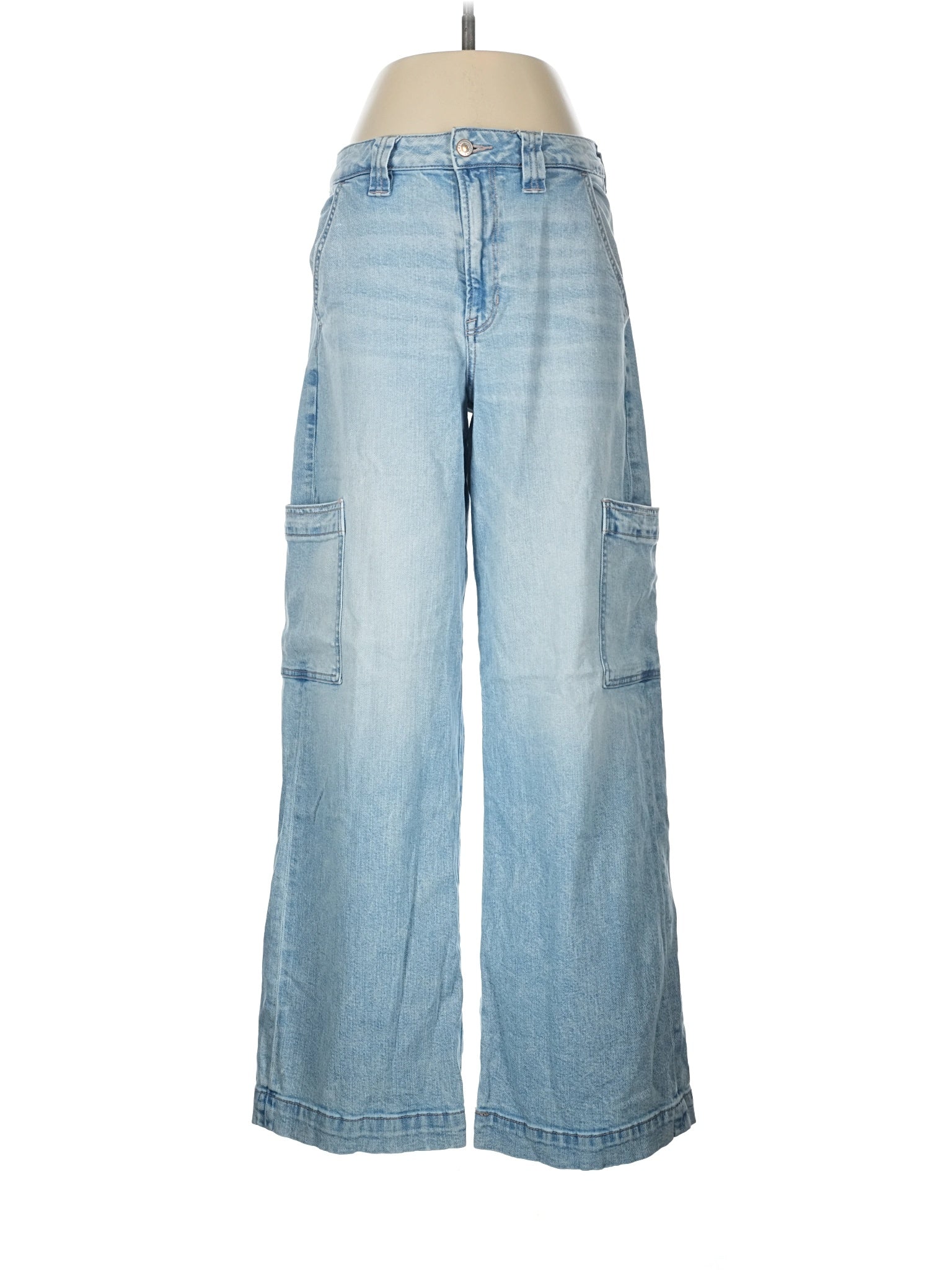 1 size - 6