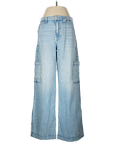 1 size - 6