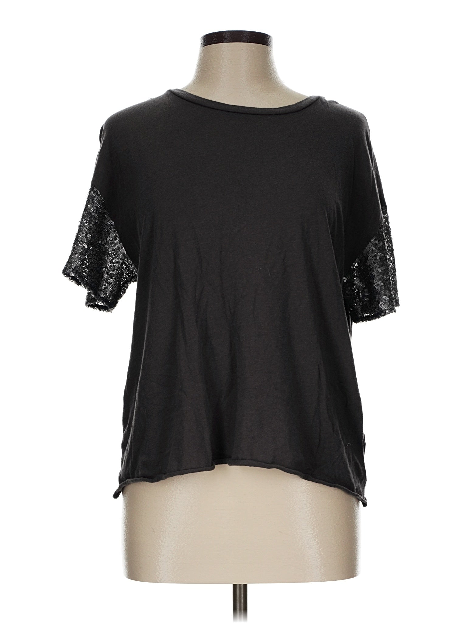 1 size - L