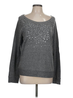 1 size - L