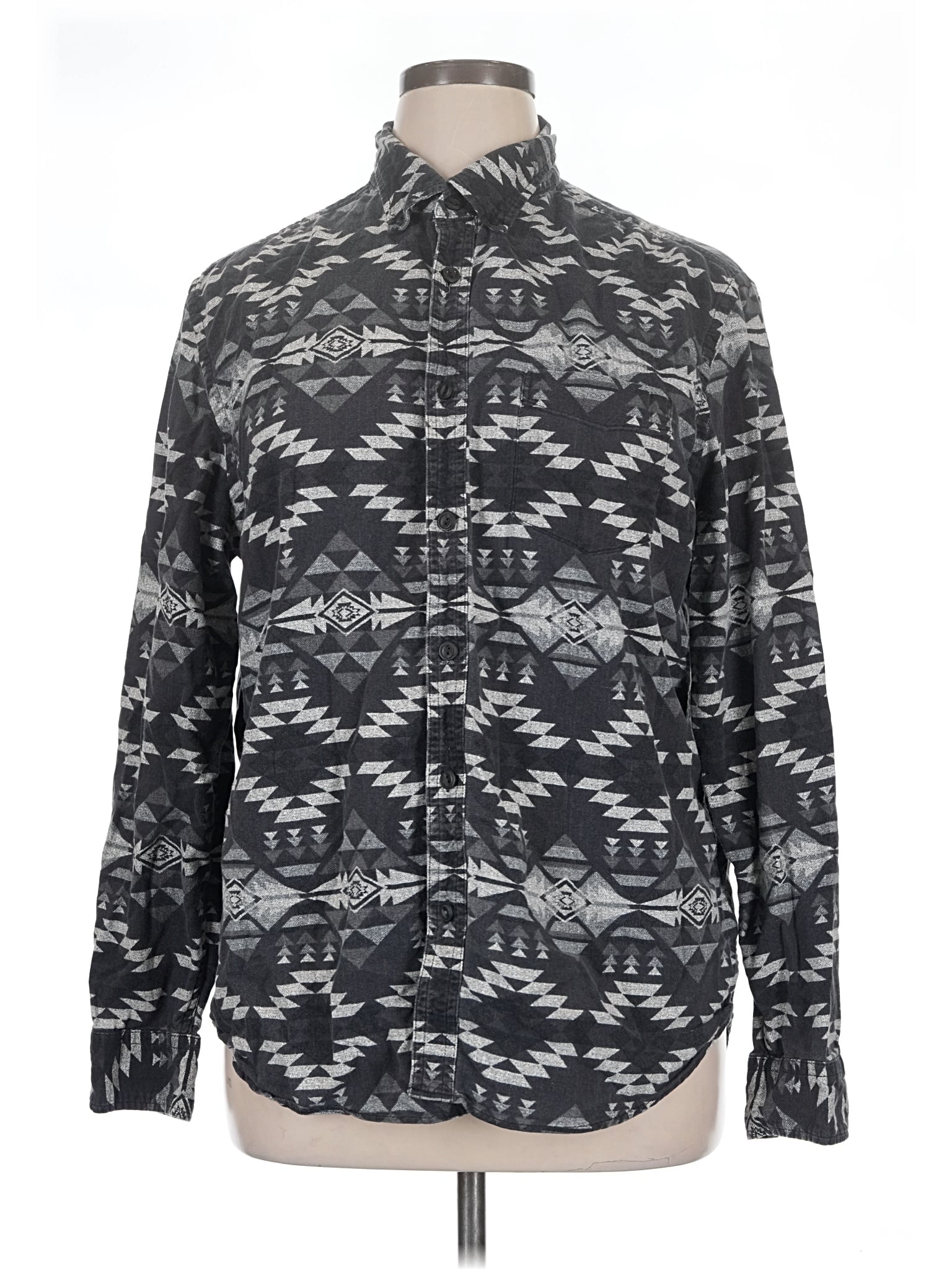 1 size - XL