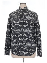 1 size - XL