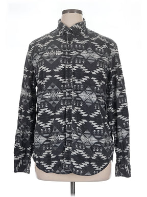 1 size - XL