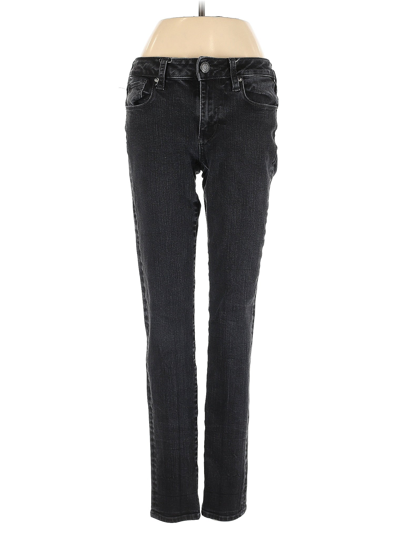 1 size - 2