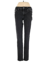 1 size - 2